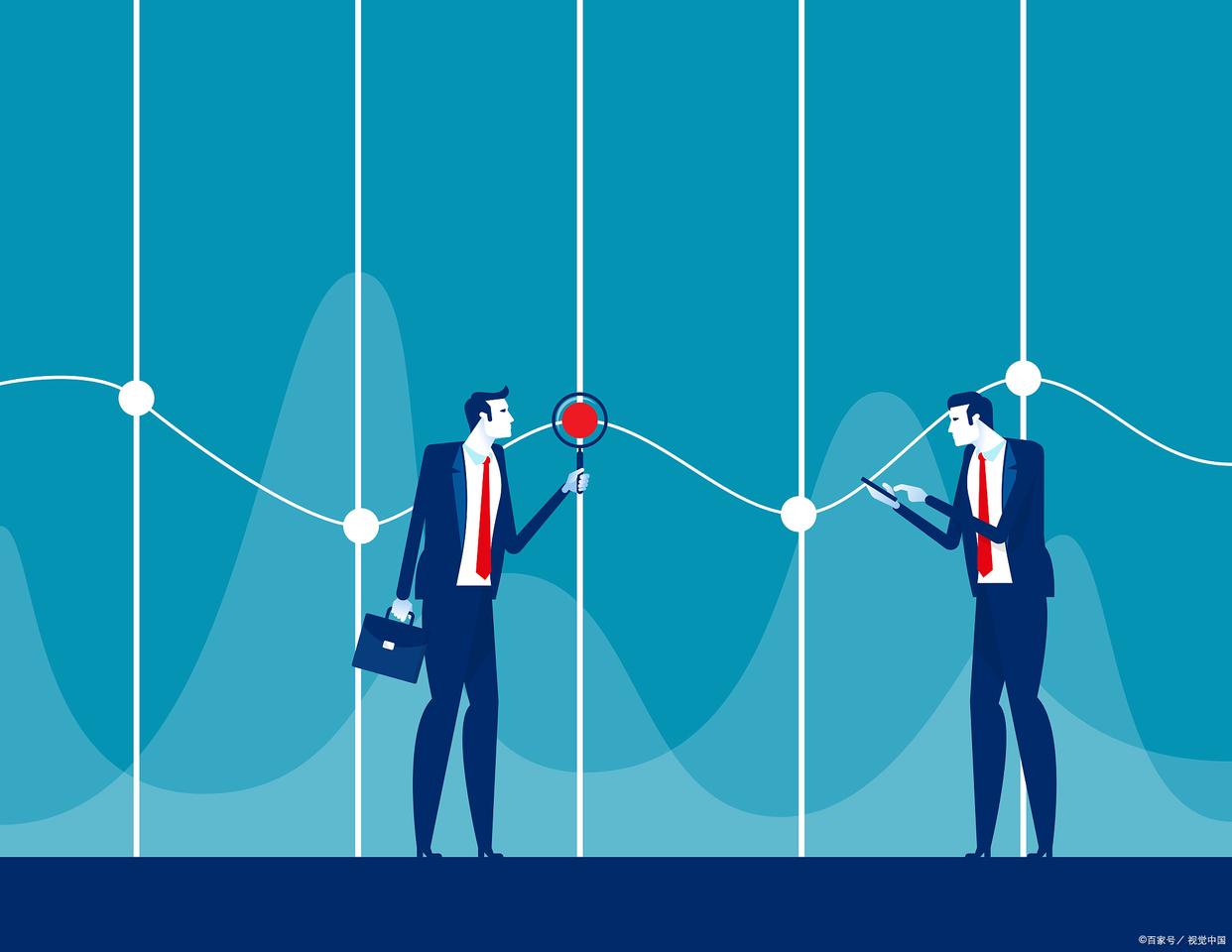 裂变营销如何帮助企业破局,企业如何低成本做好线上品牌营销