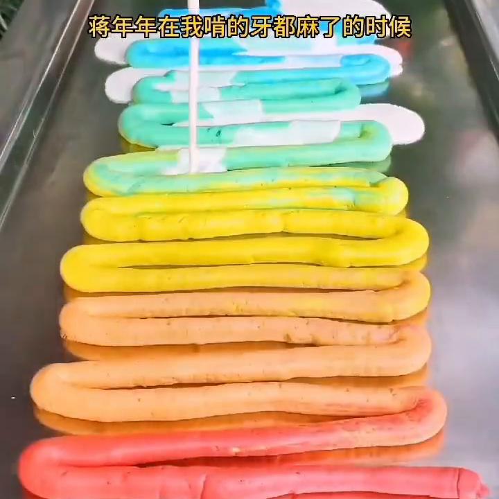 #惊呆了惊呆了惊呆了