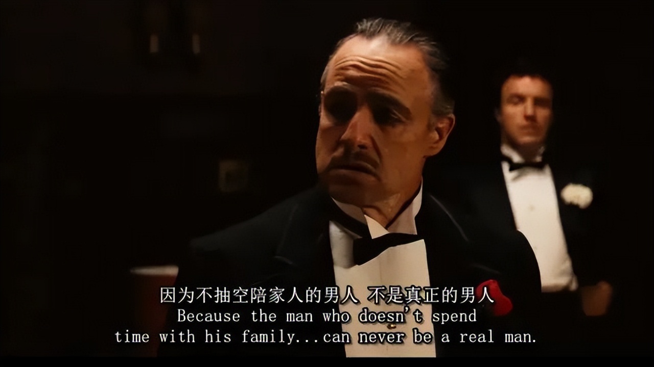 史泰龙的电影黑帮片,史泰龙最近拍的黑帮片叫什么名字