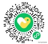 农安县保供超市线上购物指南|速看