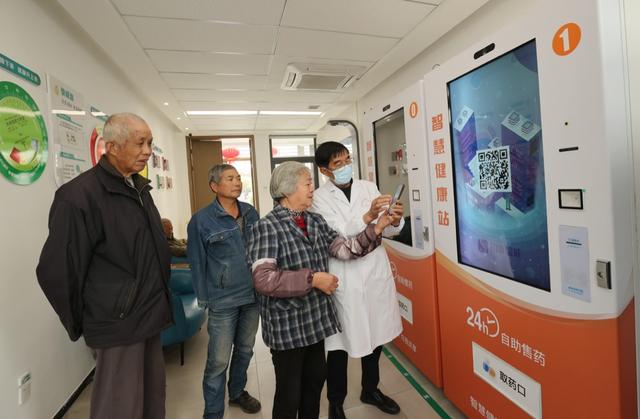 返乡创业都有哪些项目,年轻人返乡创业项目有哪些