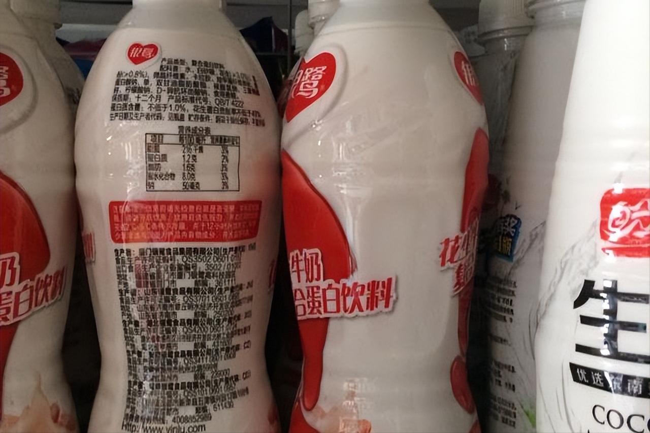 閾堕弓椋熷搧鍥炲綊,38宀佺殑閾堕弓鑰佺墝鍥借揣鐒曞彂鏂扮敓鍔涢噺