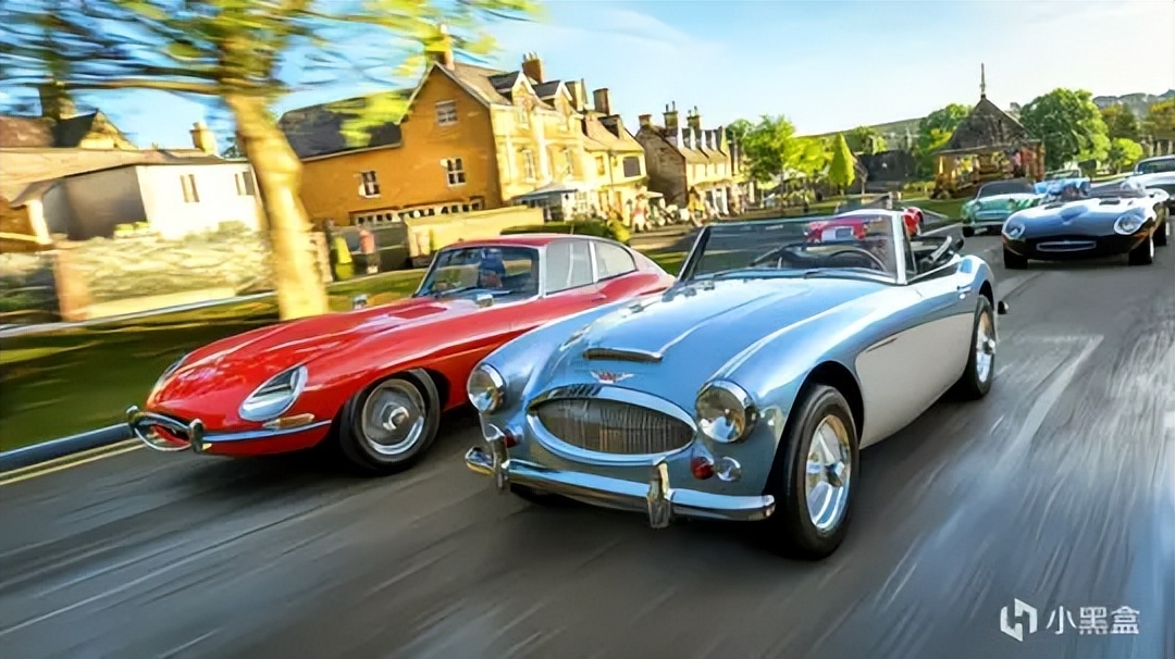 steam夏促2021值得入手的策略,steam夏促所有游戏盘点