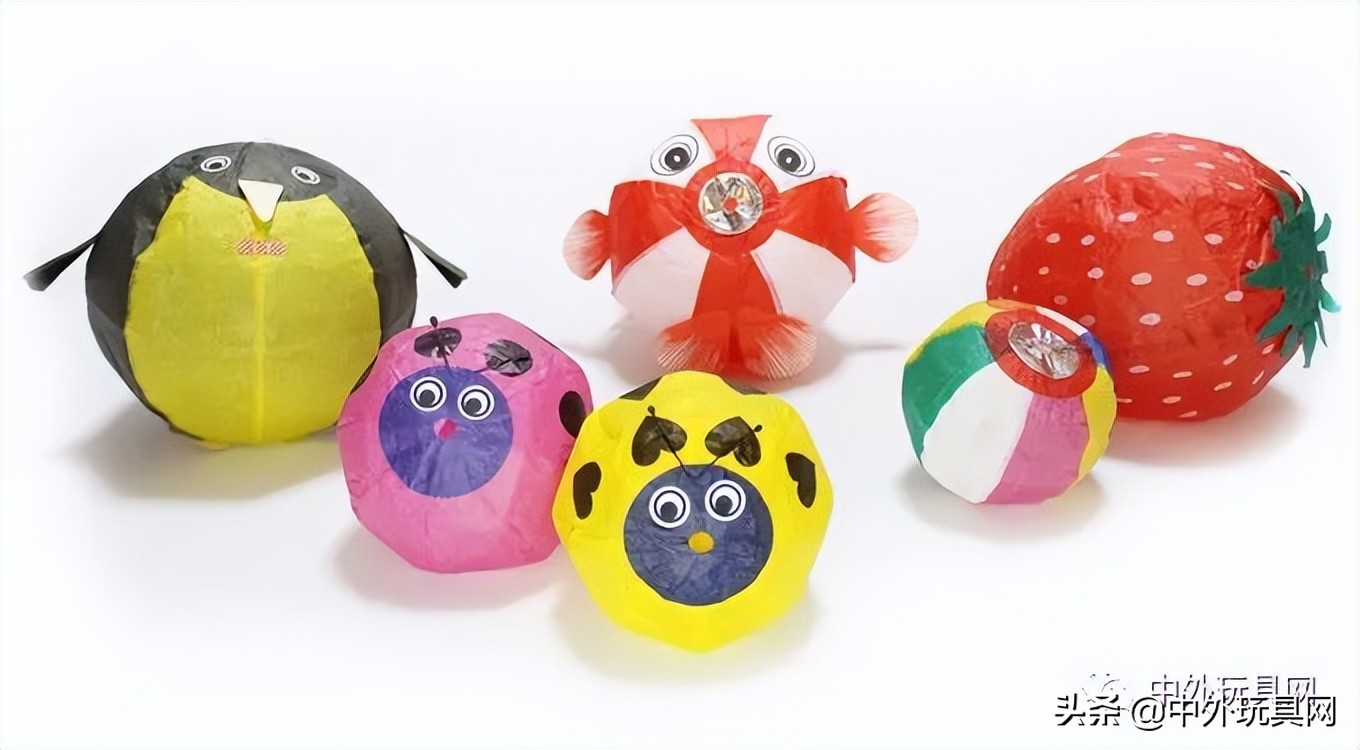 最近几款很火的玩具,2023年日本流行玩具