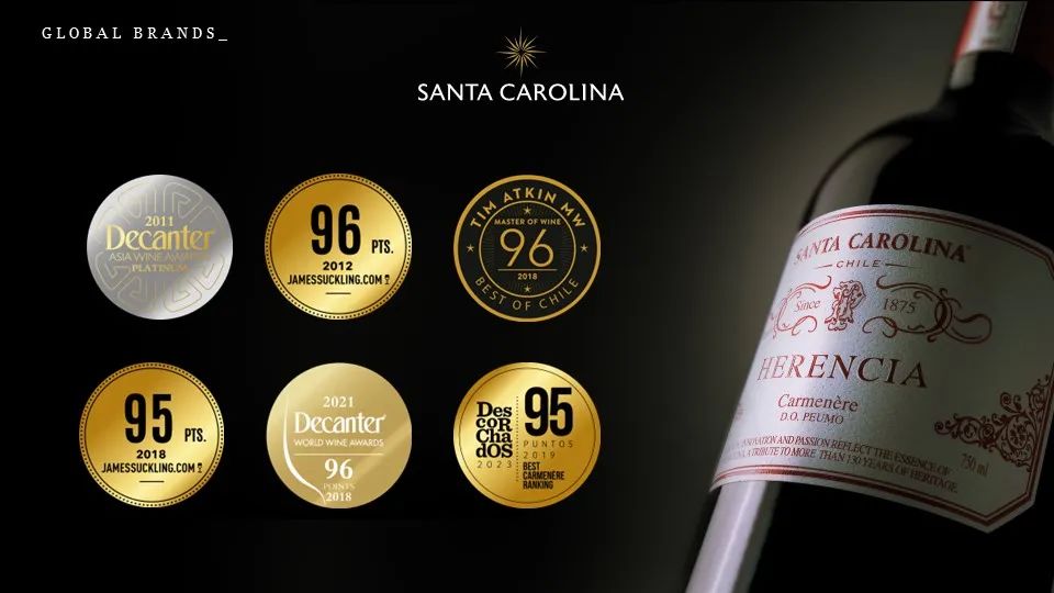 成都春糖展会2024热点,春糖会成都亮点