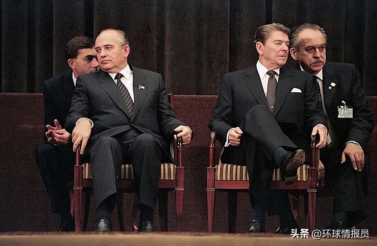 被撕裂的国家：也门占据优越区位，为什么国家却被“一分为四”？