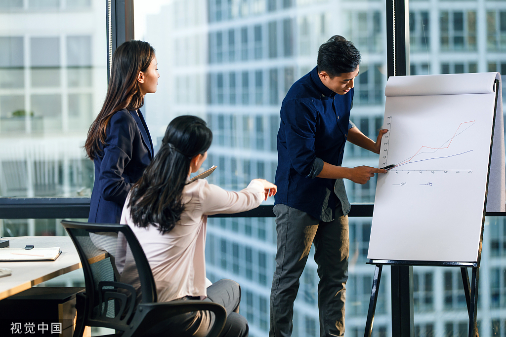 全屋智能家居营销活动策划方案,小型洗车店营销活动策划方案