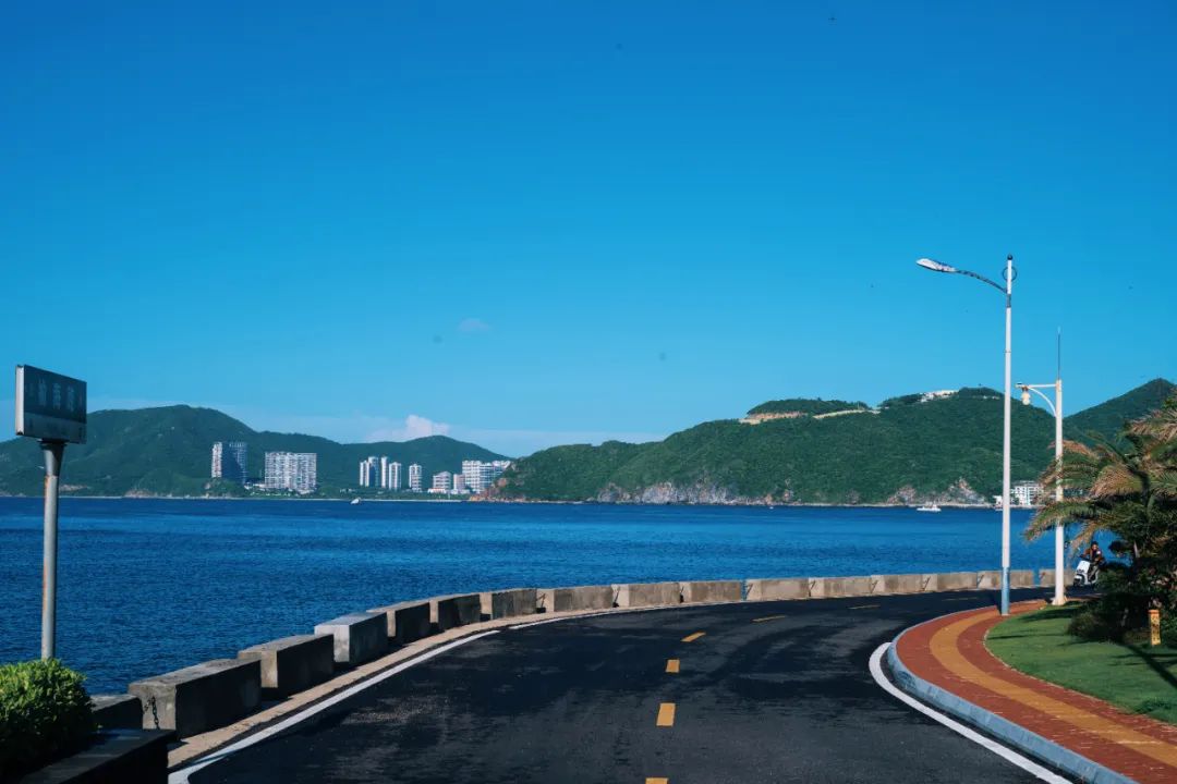 回族去三亚旅游攻略,三亚酒店推荐最全攻略