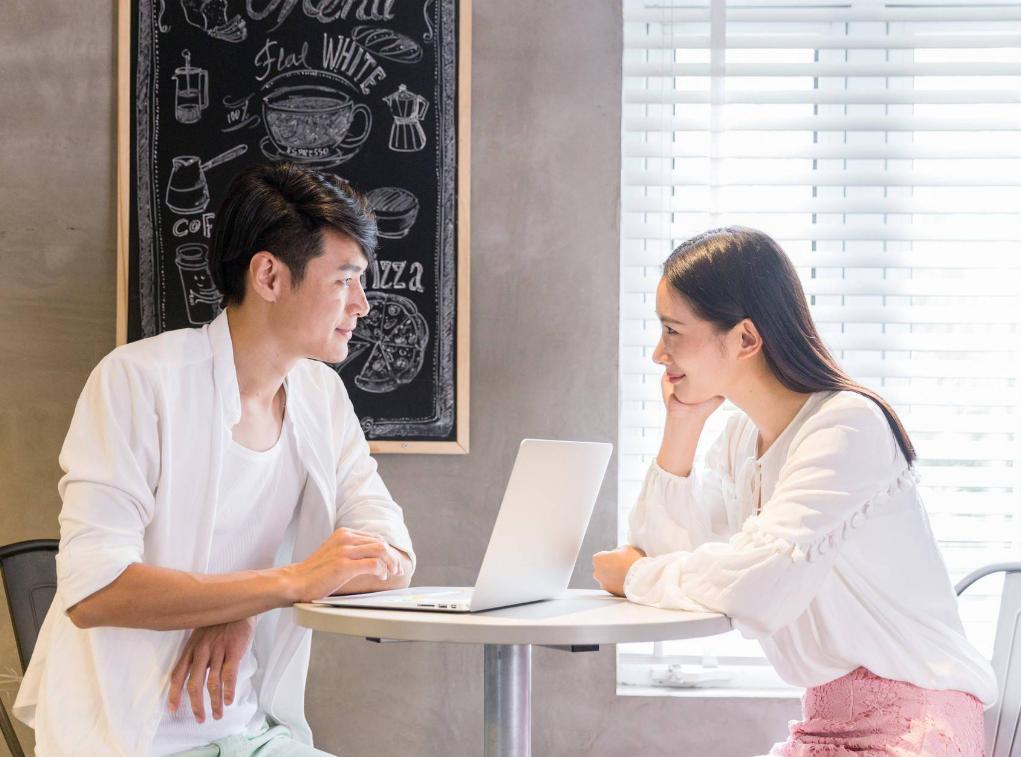 女性“染上性瘾”，是一种怎样的体验？真相或许和你想象得不同