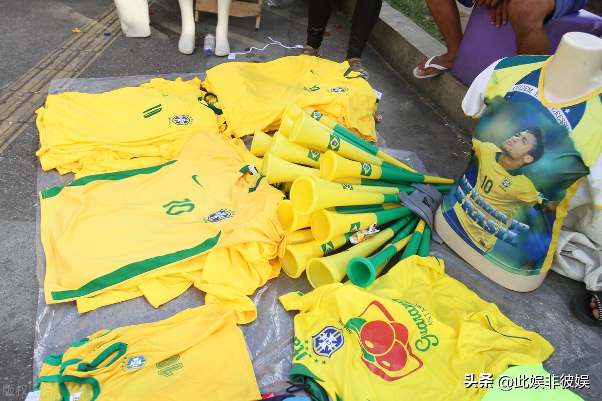 卡塔尔世界杯上的中国制造,卡塔尔世界杯里的中国制造