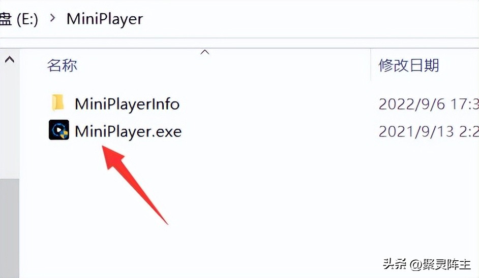行车记录仪如何正确购买,国光车品行车记录仪