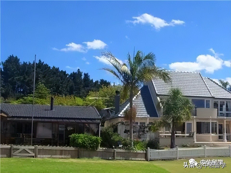 马来西亚国立大学教育学硕士价格,马来西亚教育学硕士最好的大学