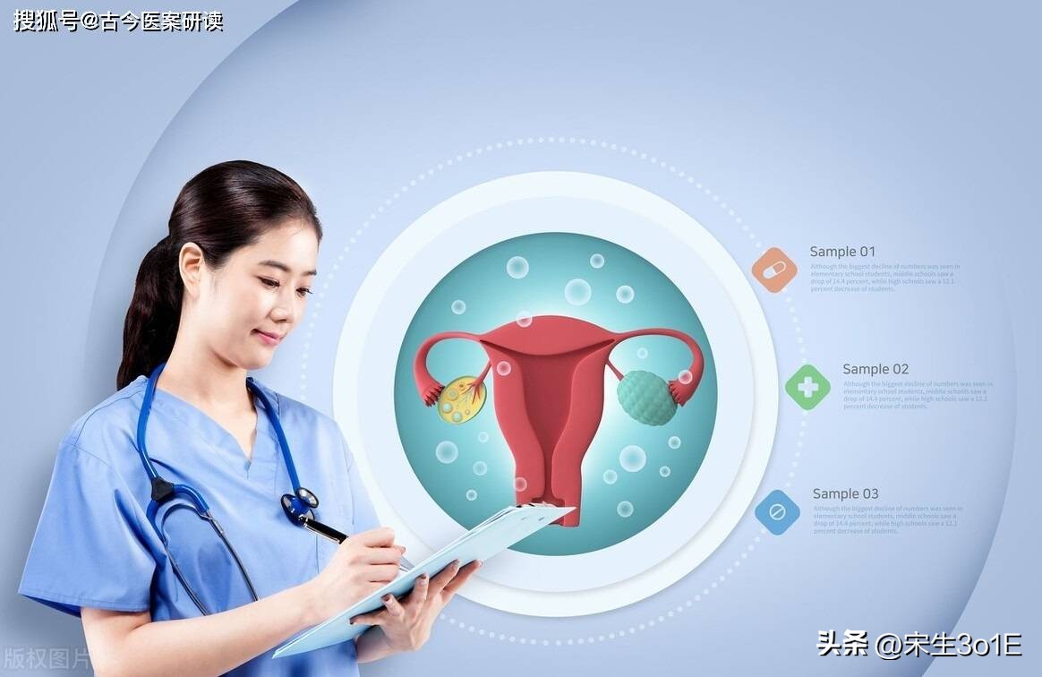 朱良春常用经方,朱良春中医良方秘方