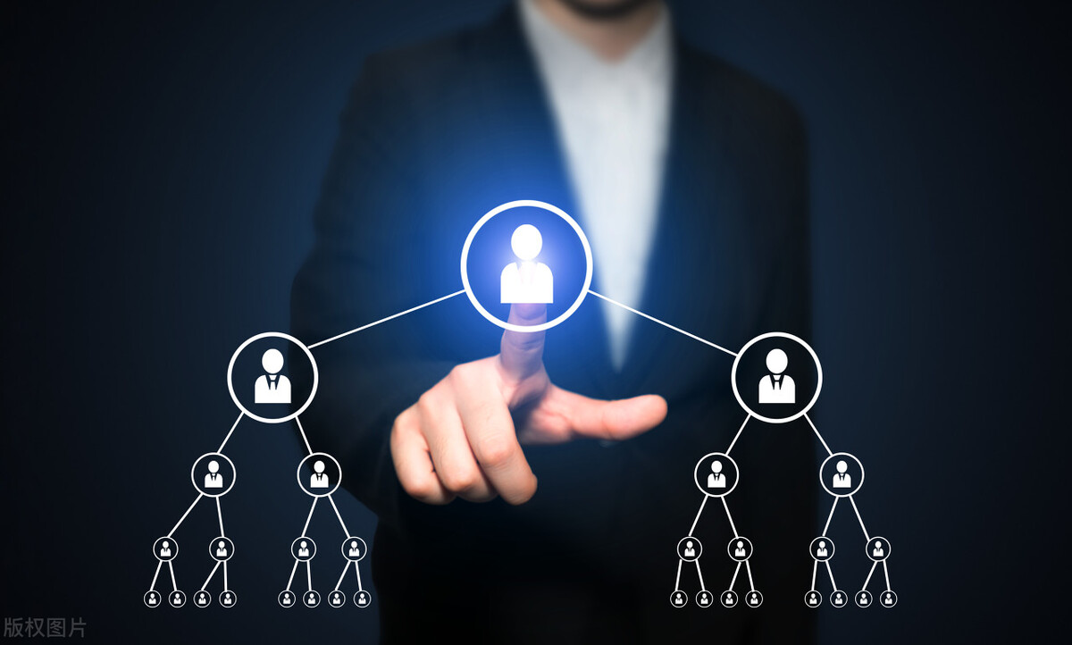 招聘流程外包服务方案,人事外包招工方式如何