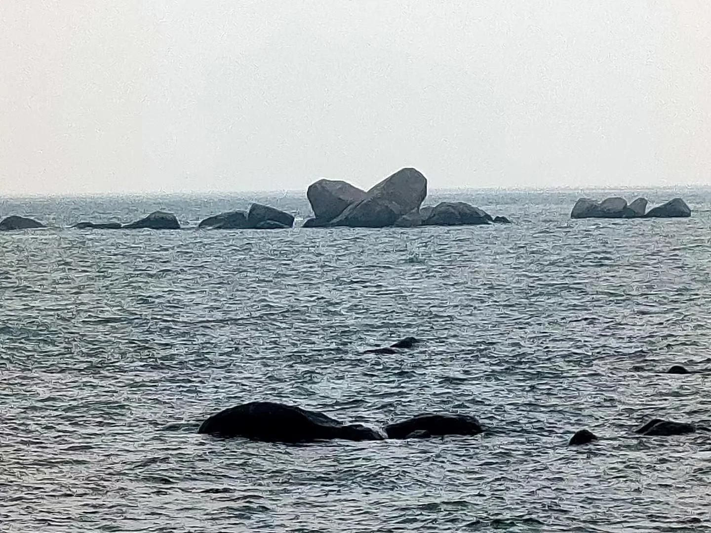 变态老婆总是为娘家花钱，对自己儿子和老公冷漠无情