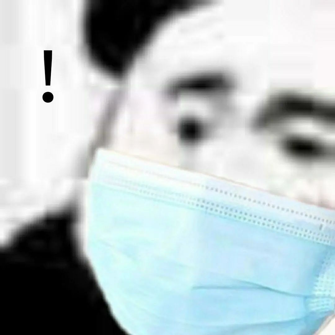 oppoencox2和苹果airpodspro,oppoencox2与airpods