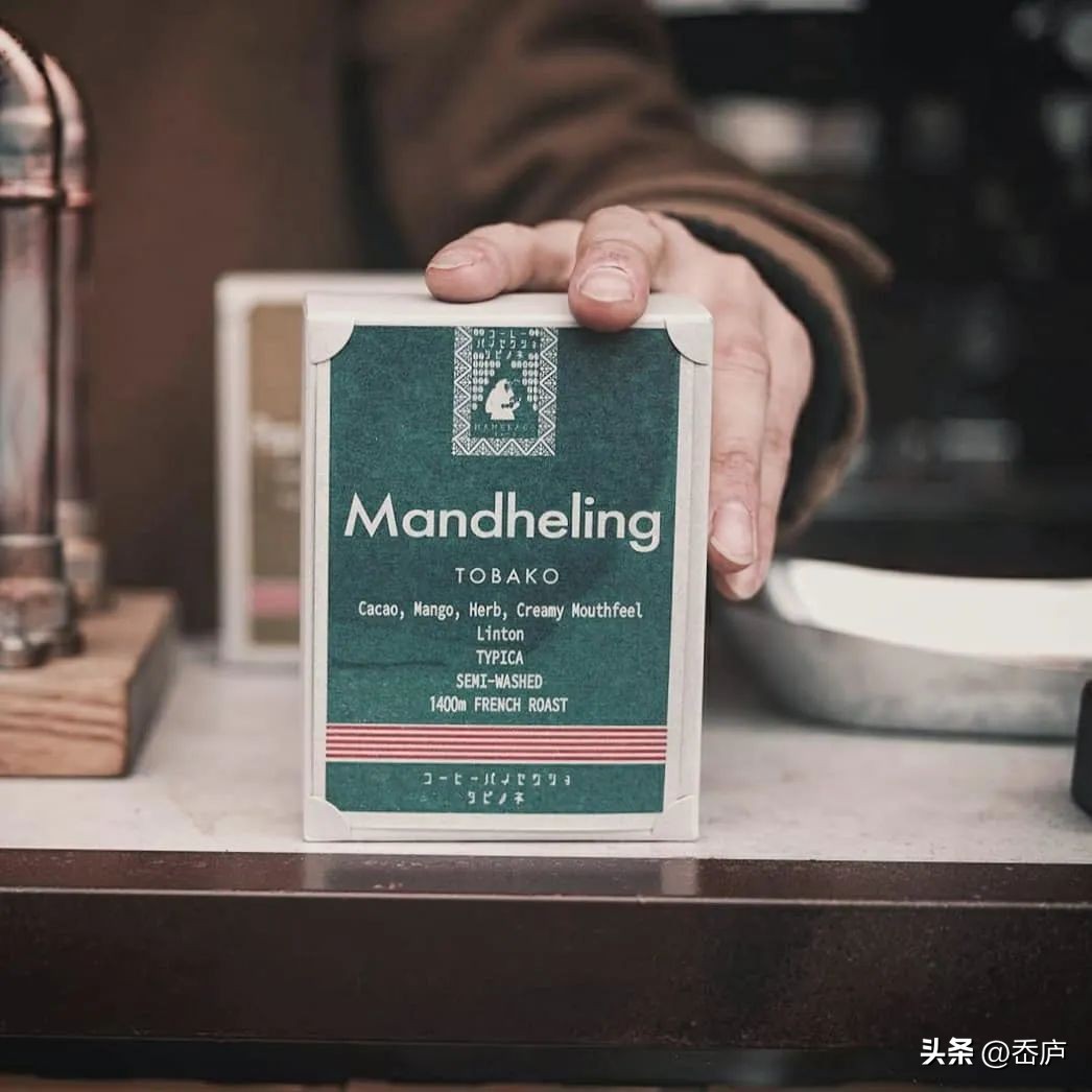 5000平米的咖啡馆,两百平方的咖啡馆