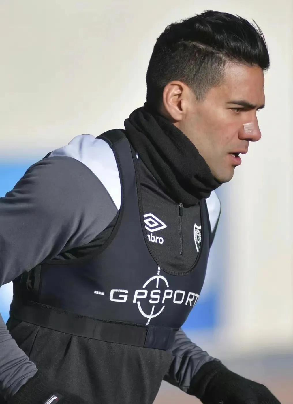 波尔图足球十大黑店,波尔图黑店卖出的十大球星