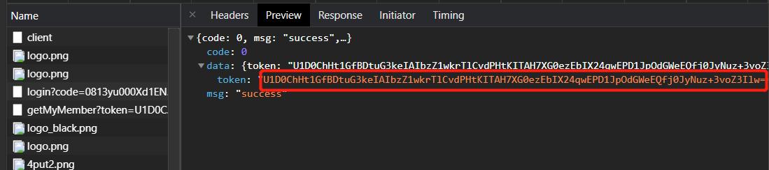 微信小程序opentype,微信小程序怎么抓包用户token