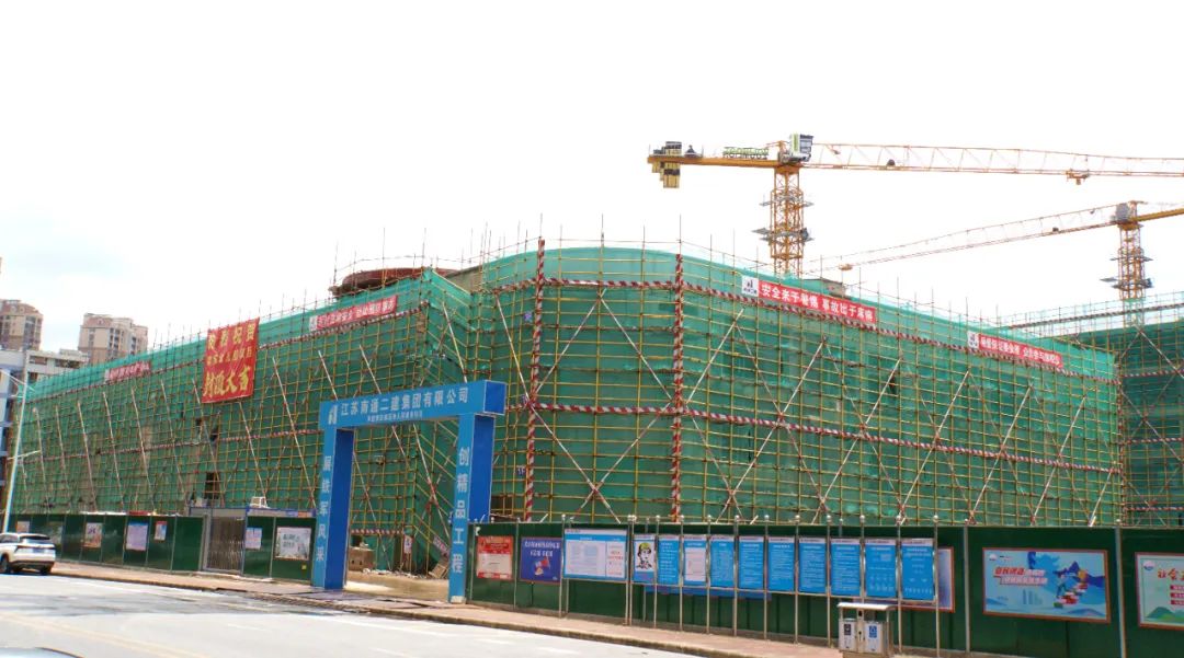 肇庆端州区公立幼儿园有哪些,肇庆端州幼儿园