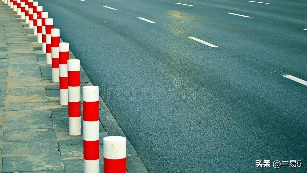 股权你知道吗,股权九大生命线怎么看