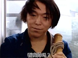 过年初几可以烫头,为什么过年之前都要烫头