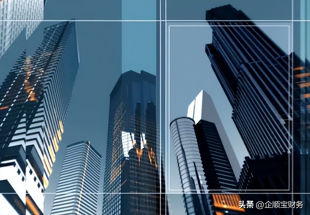 代理记账业务操作及会计核算流程,代理记账会计工作怎么做