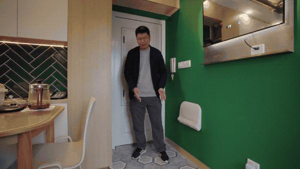 家里老人摔倒该怎么办,家里老人跌倒了买什么东西比较好