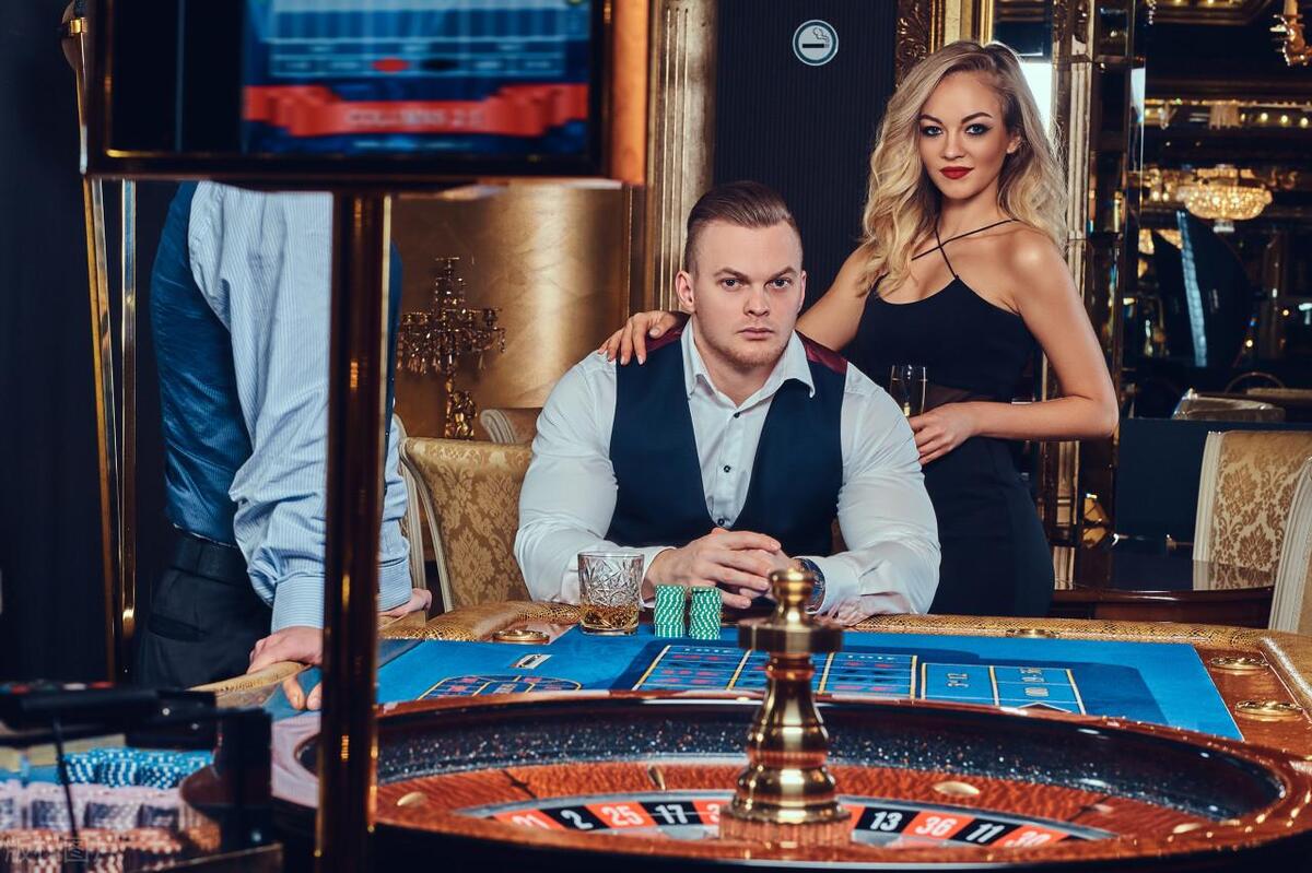 老外邀请你到家里做客,老外邀请你参加派对