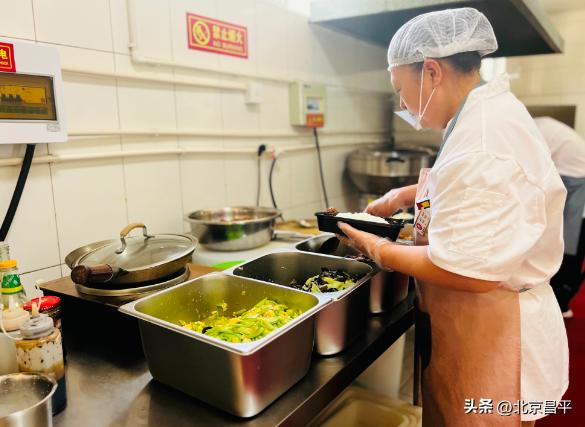 幸福晚年驿站运营标准,幸福晚年驿站年度计划