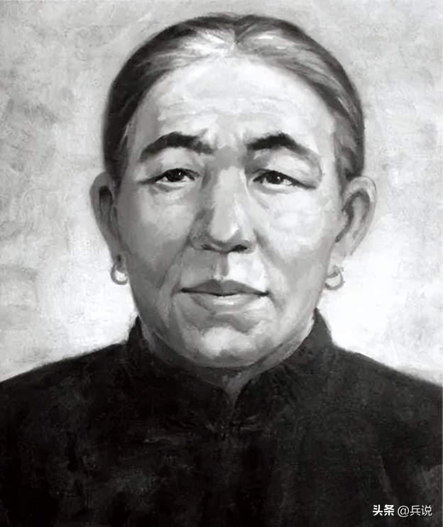 抗战时期回民支队司令员,抗日战争时期回民支队司令员