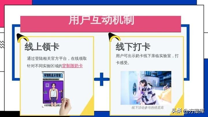 蒙牛早餐奶社会传播方案,蒙牛早餐奶的直播方案