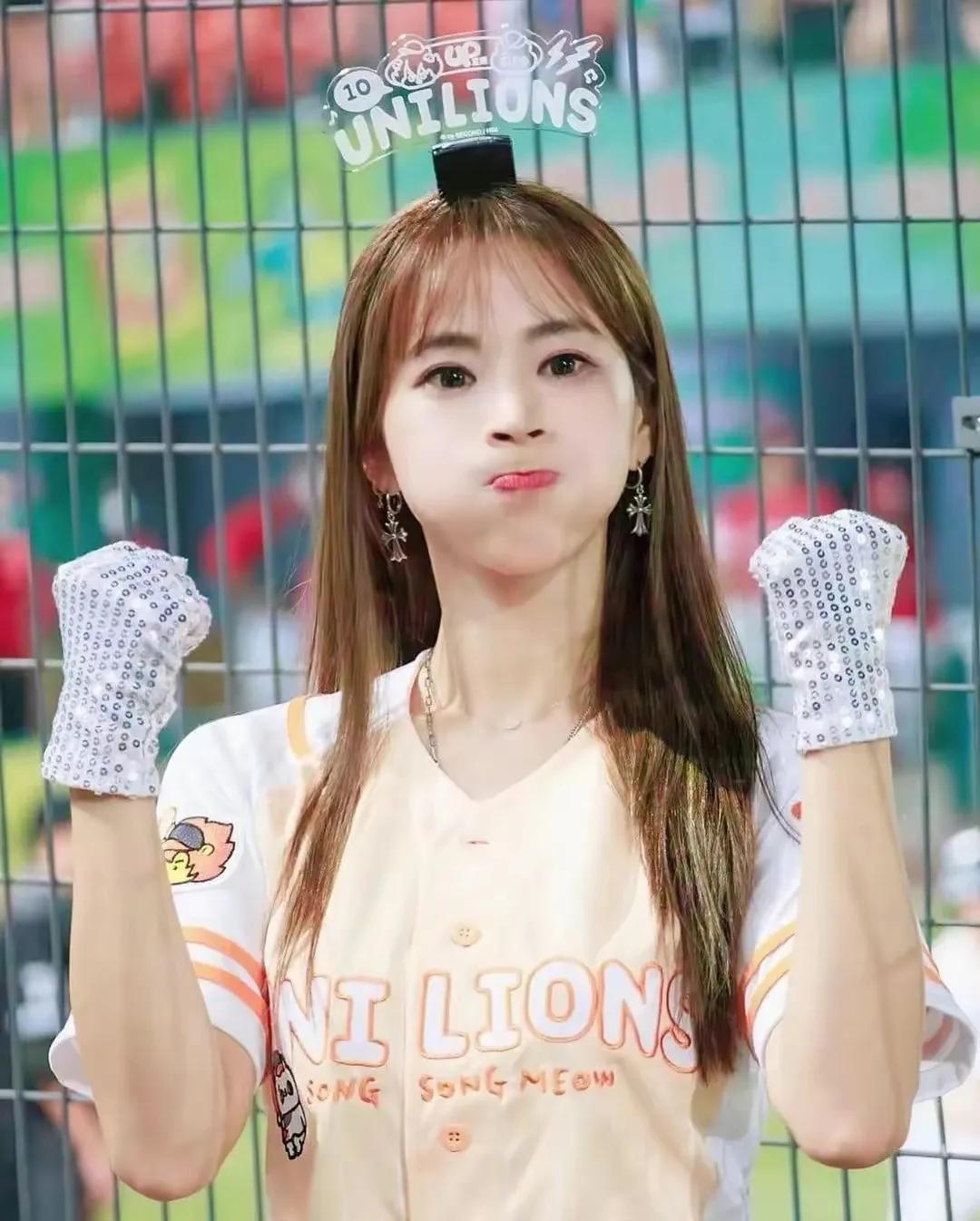 北京首钢官宣引进郭艾伦吗,2020cba全明赛赵睿林书豪