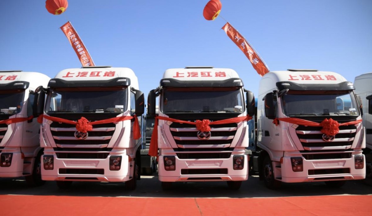 小镇故事素材,小镇故事系列