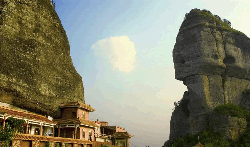 河源龙源温泉度假,河源御临门温泉度假村自助晚餐