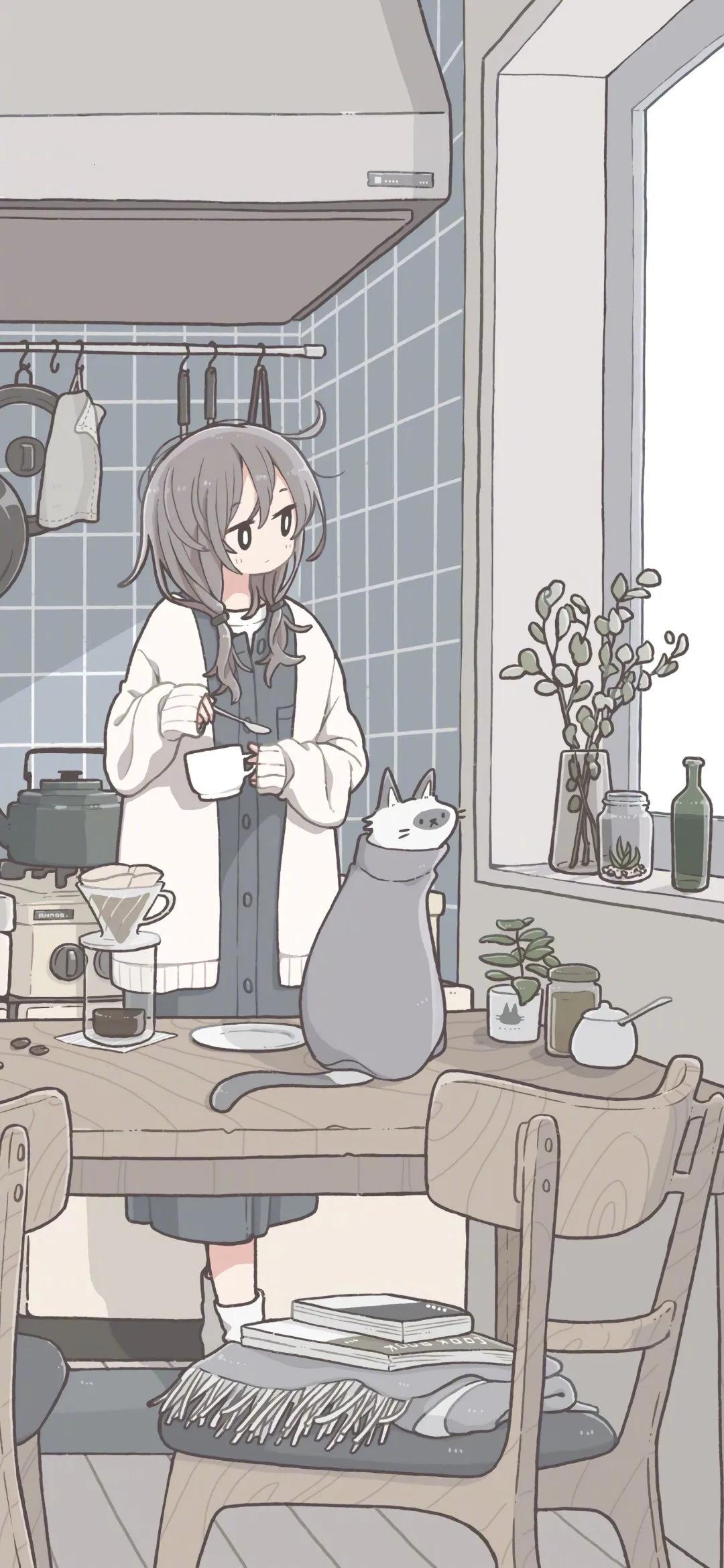 “我所走过的路，要繁花盛开，要人声鼎沸”那些有关自己的句子