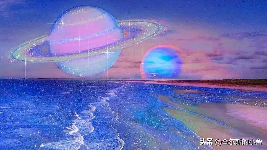 如何戒掉孩子的手机瘾,初三怎样戒掉手机瘾