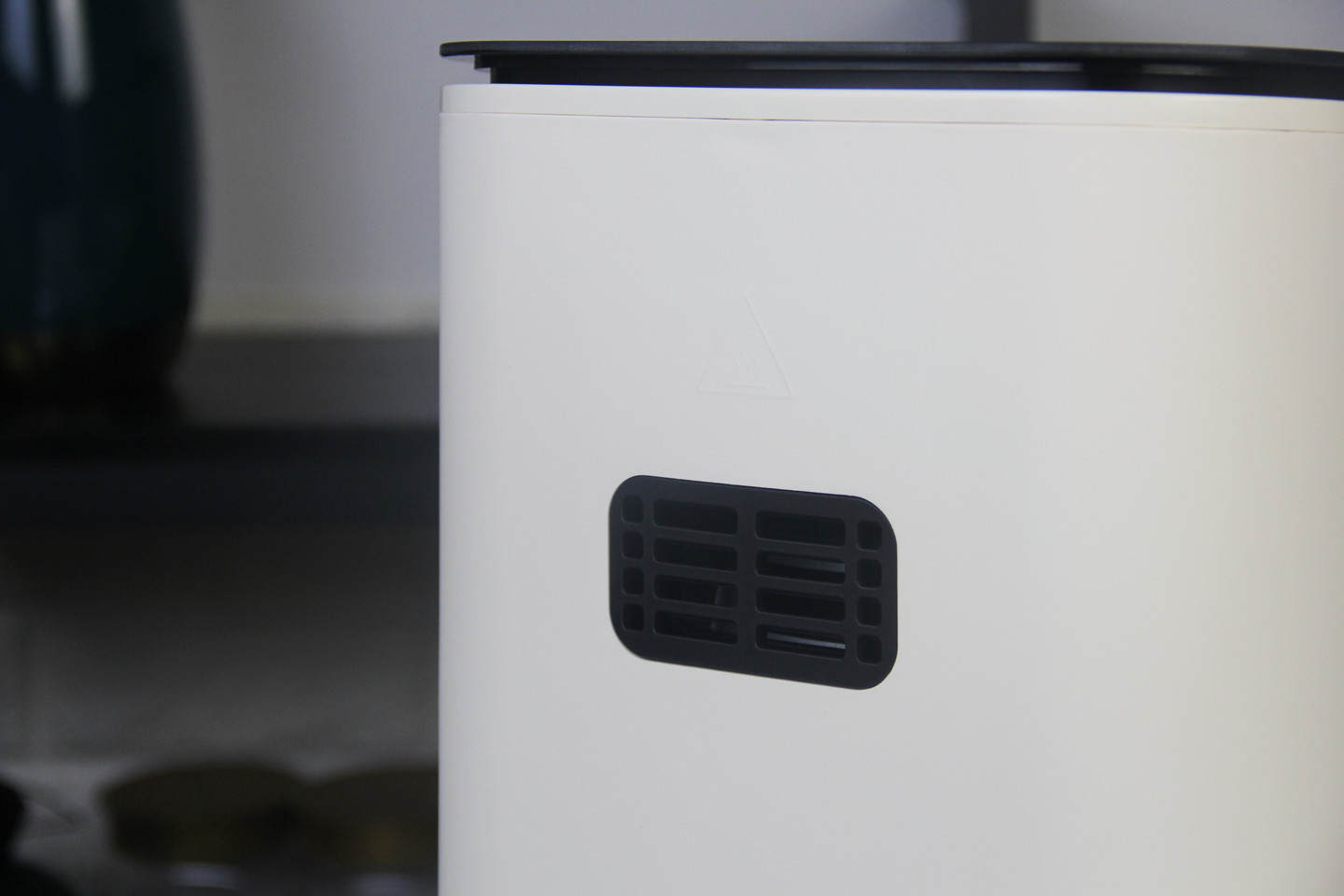 大宇空气炸锅dykz-045使用方法,大宇kx07a空气炸锅烤箱一体40l