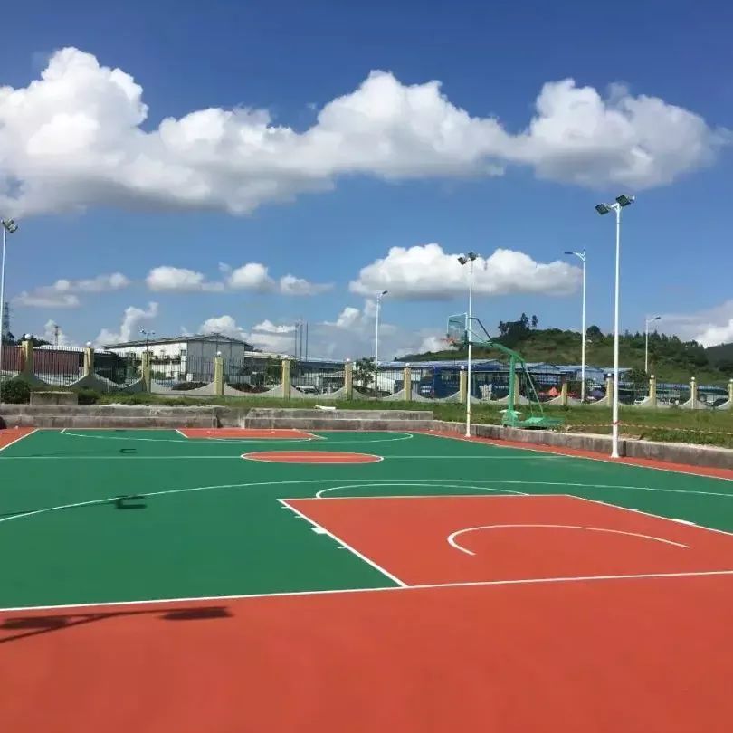 惠州伯恩光学电子厂怎么样,伯恩光学惠州有限公司上市