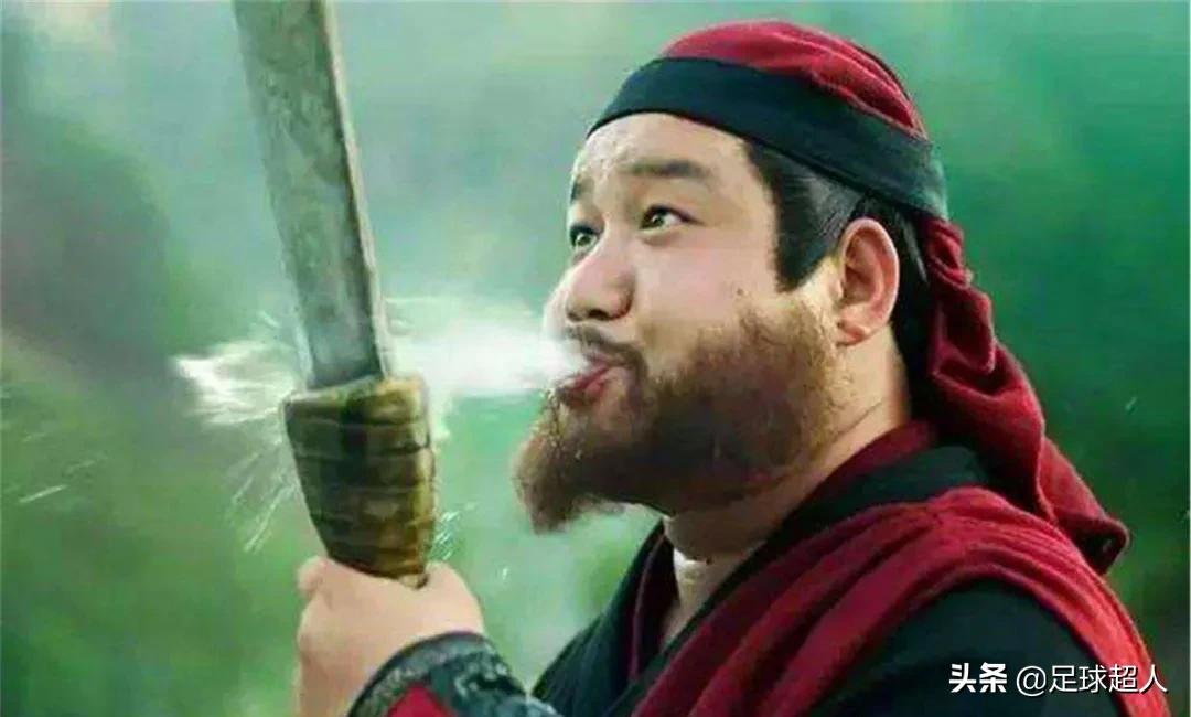 06年西班牙德比皇马对阵巴萨4比2,巴萨对纳不勒斯