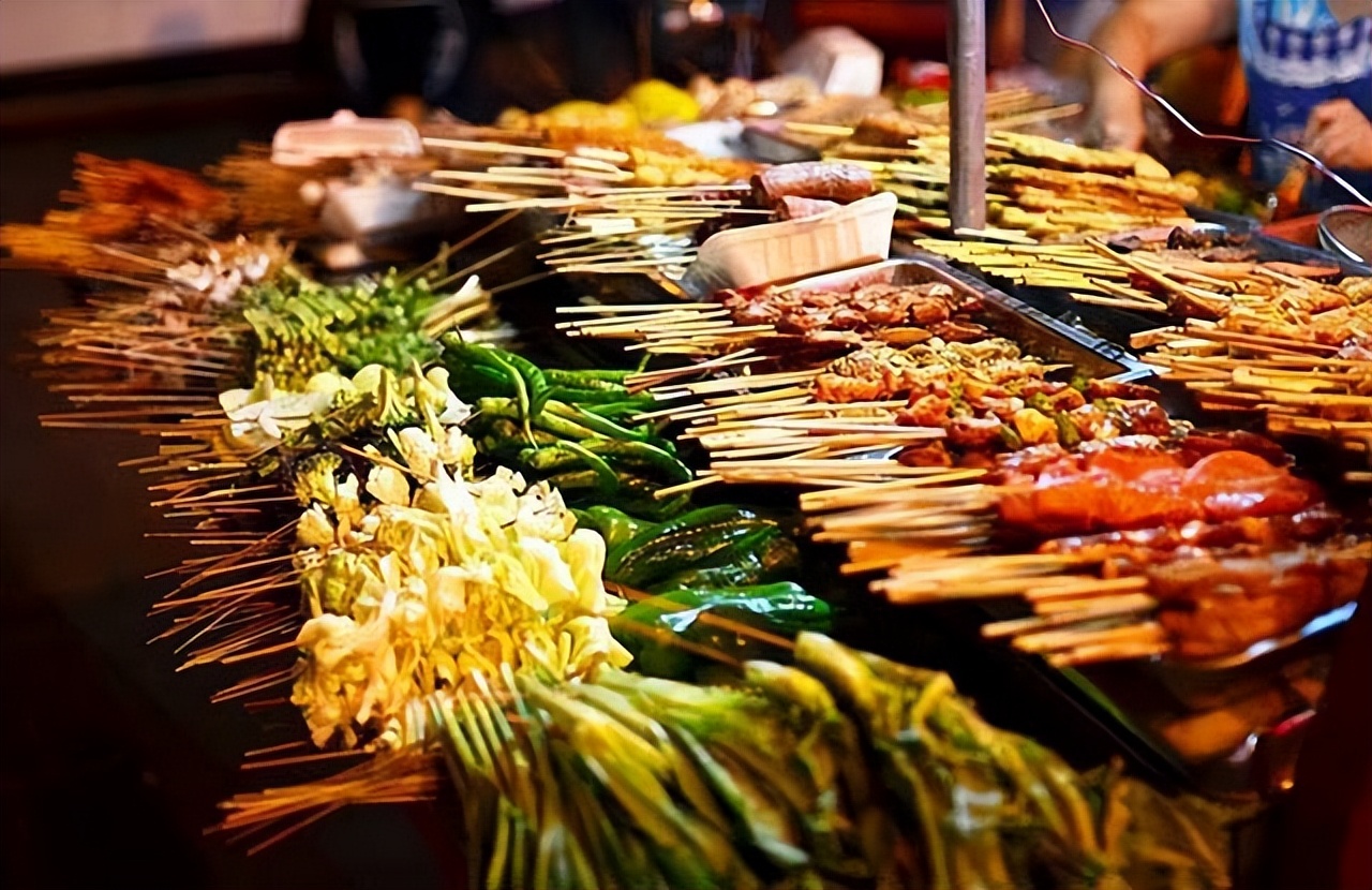 云南旅游6天5晚最佳路线,云南旅游攻略四天三晚路线