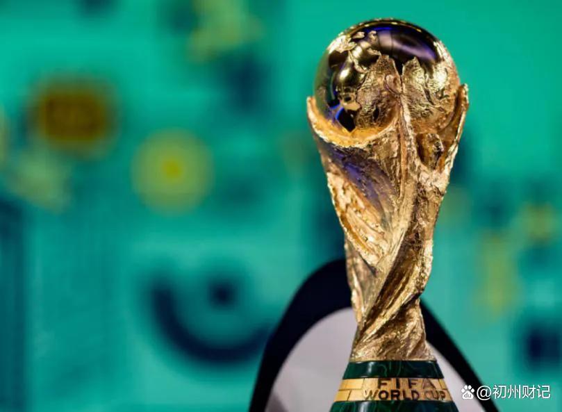 第22届卡塔尔世界杯足球时间,卡塔尔世界杯经典战役