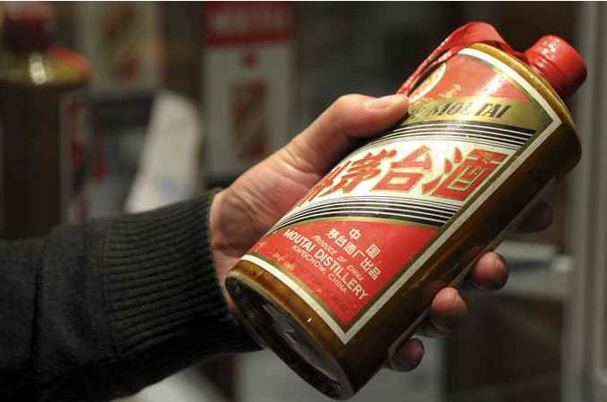 茅台酒都有哪些系列怎么区分,茅台系列的酒都有哪些品牌