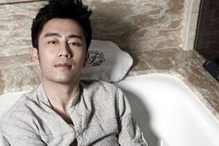 陈欧为什么花了3个亿,陈欧败光百亿身家