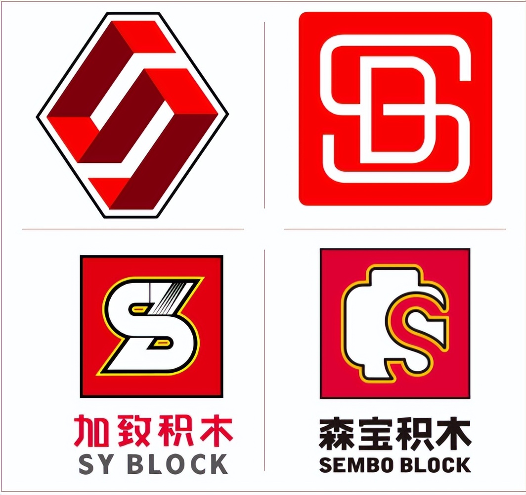 展区预告丨精选全球孕婴童全品类新产品，带你一站式无忧采购