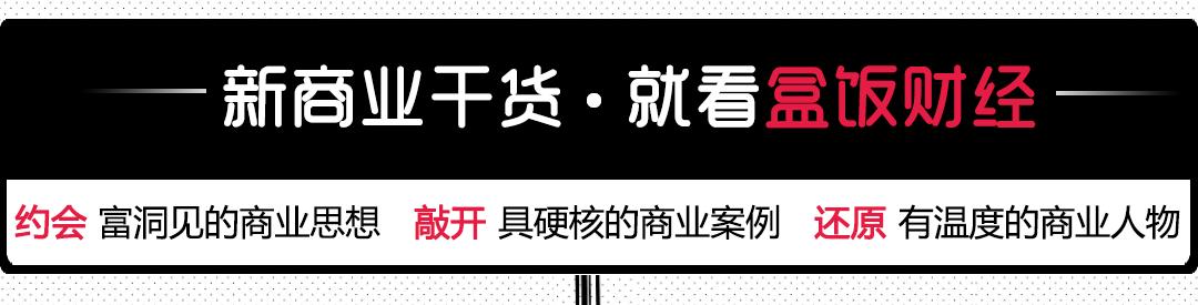 同城物流运营管理,同城物流可以运货吗