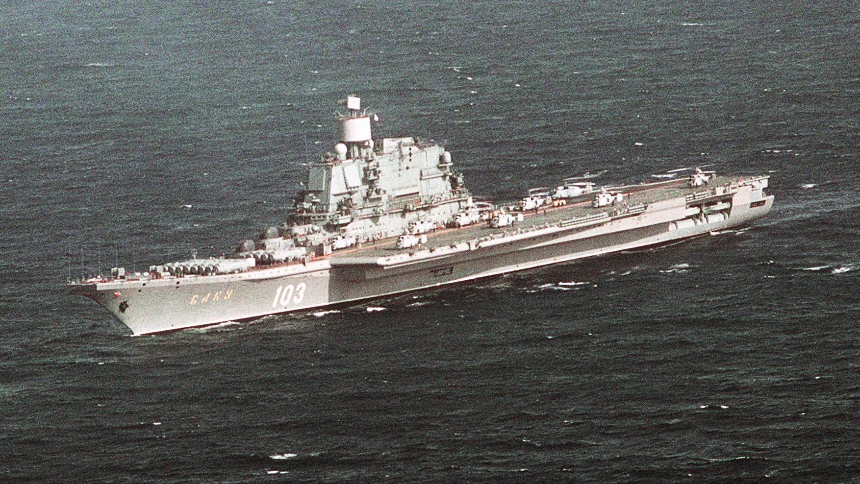 印度为什么有钱人去买武器,印度大量购买武器装备的后果