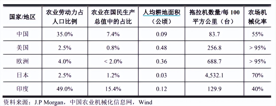福事特股票怎样,新股福事特