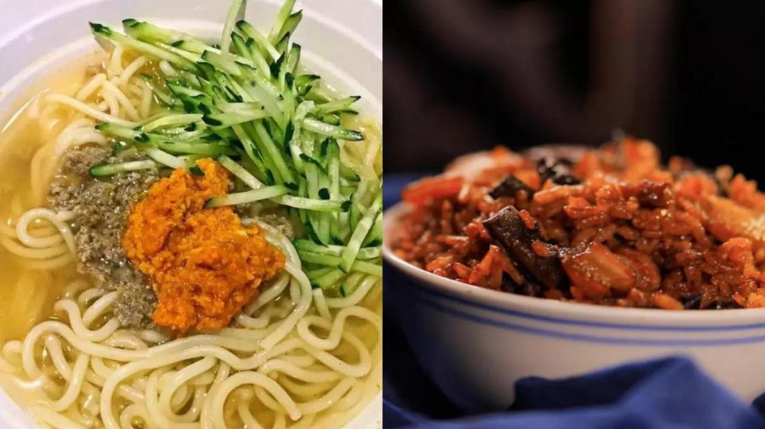 生态美景自然风光,天津宁河区有啥好景观