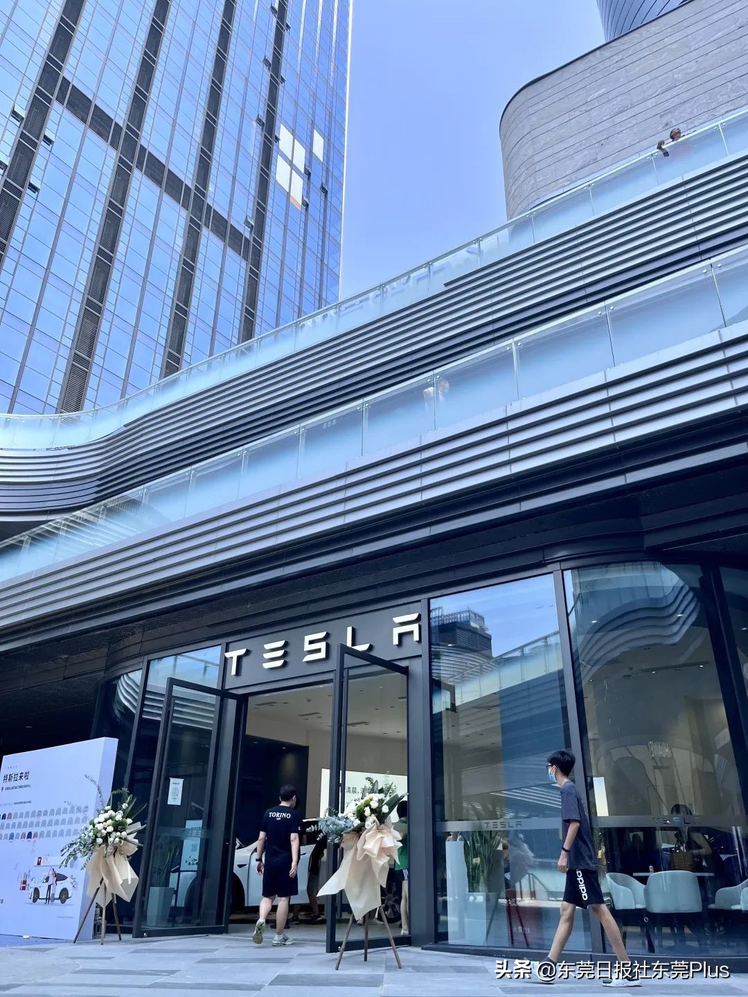 万象汇有什么打卡点,万象汇上海打卡点